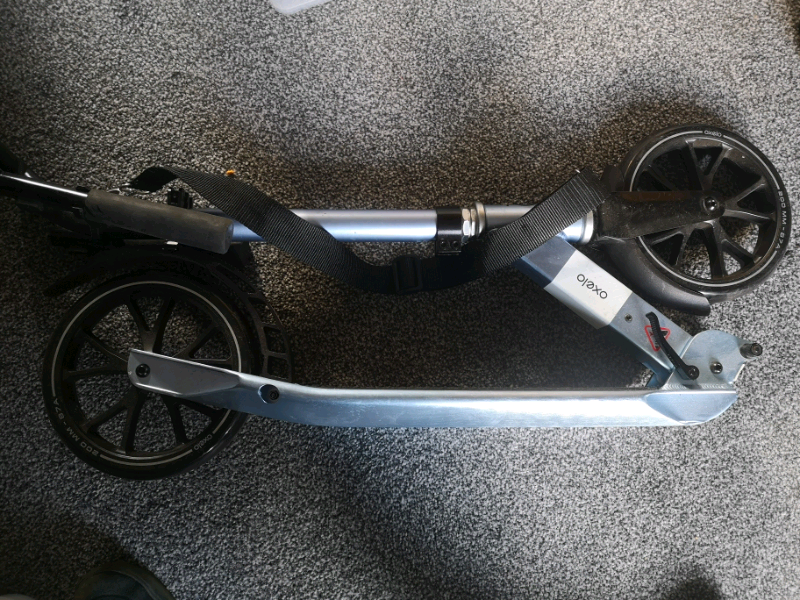 decathlon space hopper